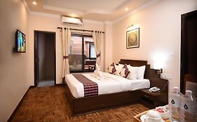 Skye Inn Kathmandu